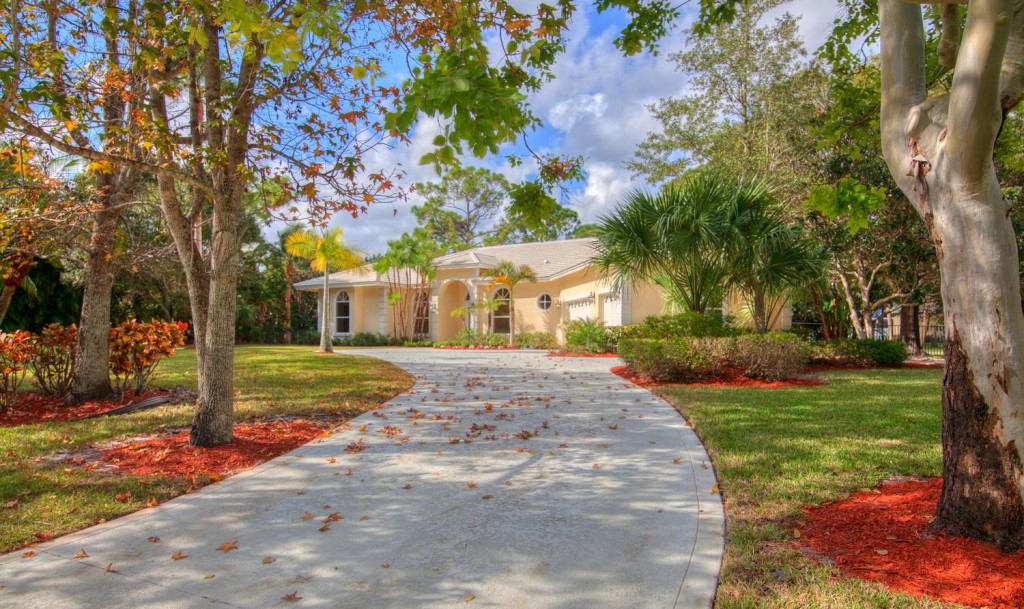 7615 Steeplechase Dr Palm-large-001-4-1500x894-72dpi